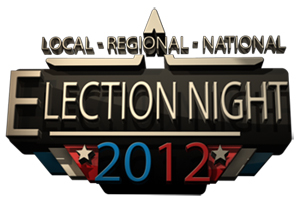 Election Night 2012